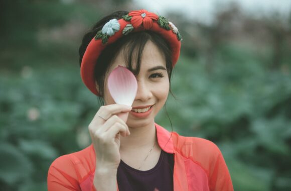 How Asian Dating And Marriage Site Works