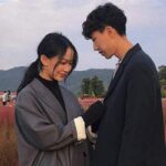 korean online dating