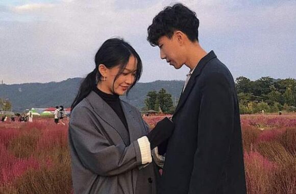 North Korea Date: Local Tips And Tricks To Land A North Korean Girl