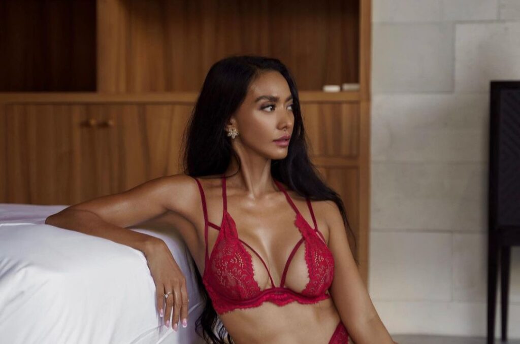 Balinese Brides: How to Meet a Real Bali Girl for Marriage in 2025?