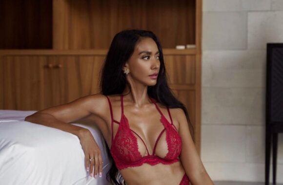 Balinese Brides: How to Meet a Real Bali Girl for Marriage in 2025?