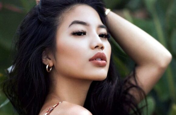 Philippines Girl for Marriage: Filipino Mail Order Bride Cost, Tips, Legality