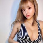 attarctive lady asian