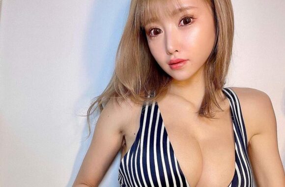 Asian Mail Order Bride Prices: A Complete Breakdown of Asian Costs