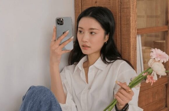 Japanese Mail Order Brides: Why and How to Buy Japanese Wife in 2025