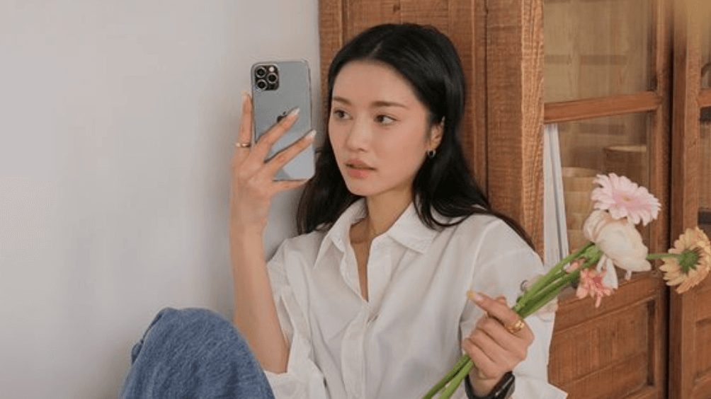 Japanese Mail Order Brides: Why and How to Buy Japanese Wife in 2025
