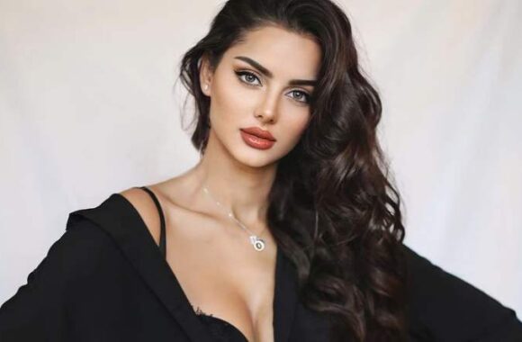Persian Mail Order Bride: Tips to Find and Marry Iranian Mail Order brides