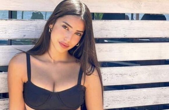 Israeli Mail Order Brides: Find Sites & Profiles Of Israeli Girls for Marriage Here