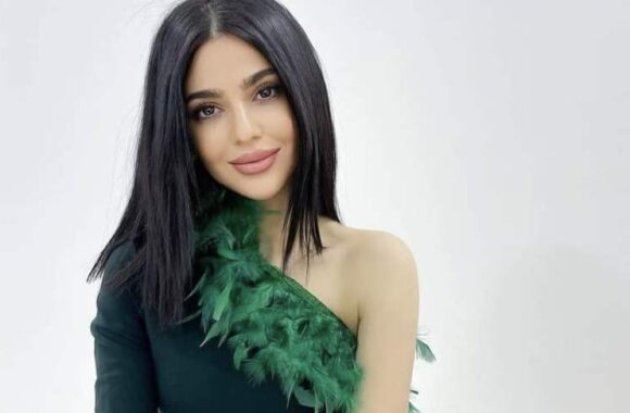 Uzbekistan Women for Marriage: How to Find an  Uzbek Bride