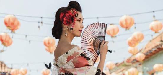 Asian Mail Order Brides: Why Men Still Want to Find Asian Wife in 2025