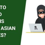 Mail Order Bride Scam Warning