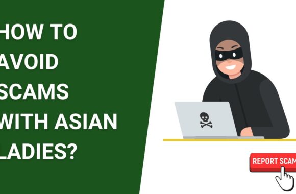 Shocking Truth About Mail Order Brides Scams