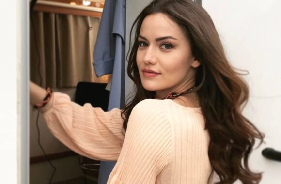 Steps To Impress A Turkish Woman And Make Dating A Turkish Girl Easy