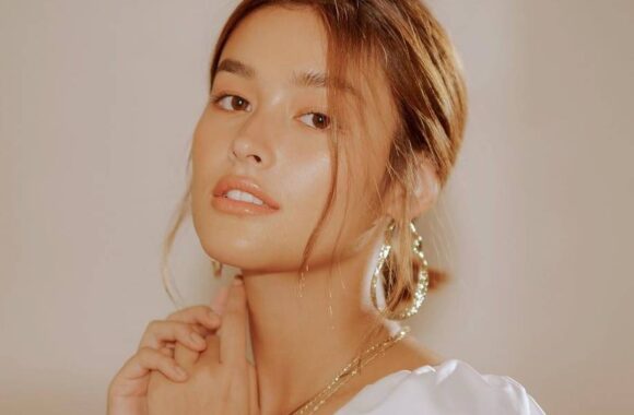 How To Tell If A Filipina Really Loves You And How To Use It For Dating Success