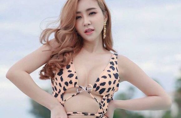 How To Get A Korean Girl To Like You: 5 Pieces Of Advice To Succeed