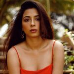 beautiful indian women