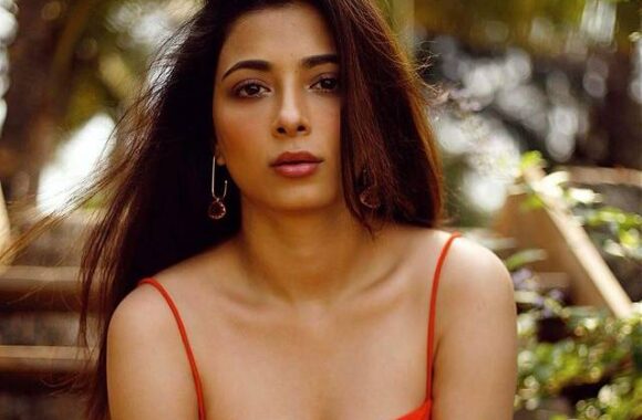 Indian Women Vs American Men: What’s Special In Such Relationships