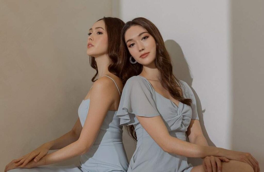 Singaporean mail order brides