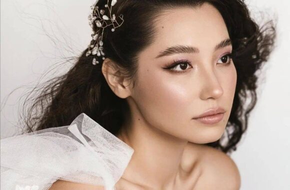 Kazakhstan Mail Order Bride: How to Meet And Communicate With Kazakh Brides online?