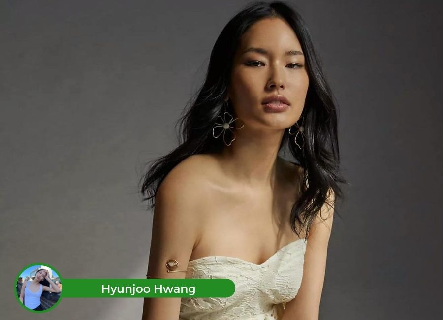 Hyunjoo Hwang