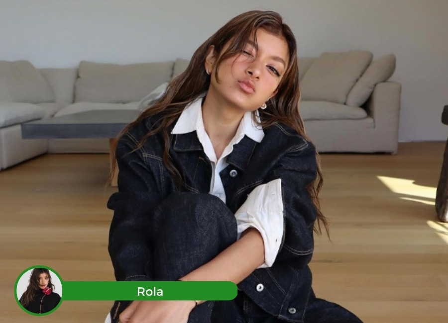 Rola