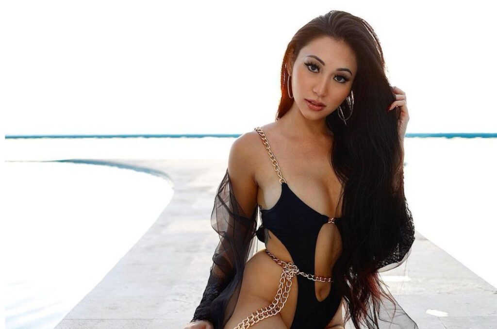 Filipino woman for marriage