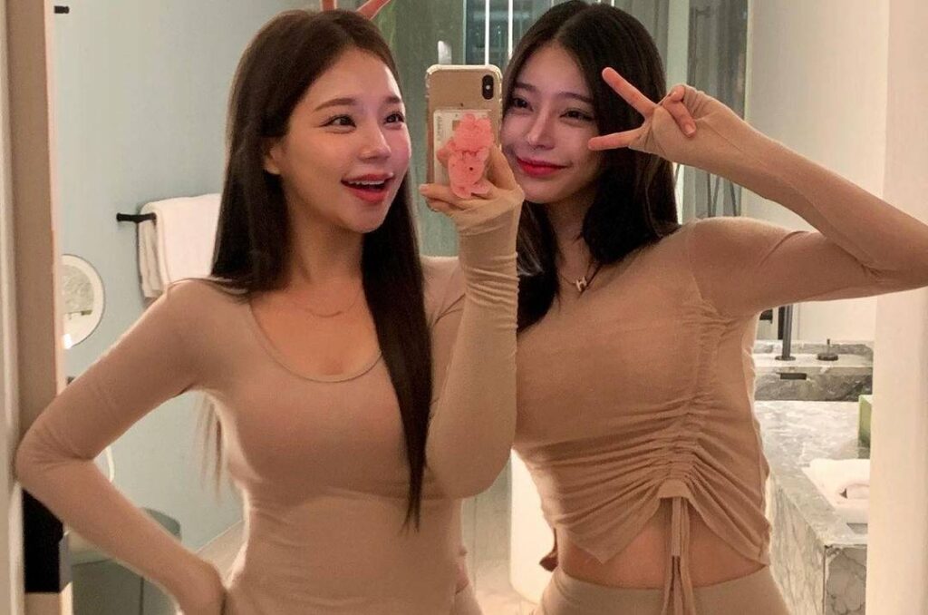 Malaysian mail order brides