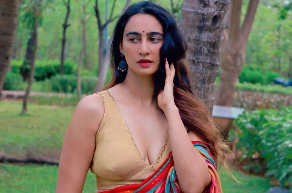 Indian woman for marriage