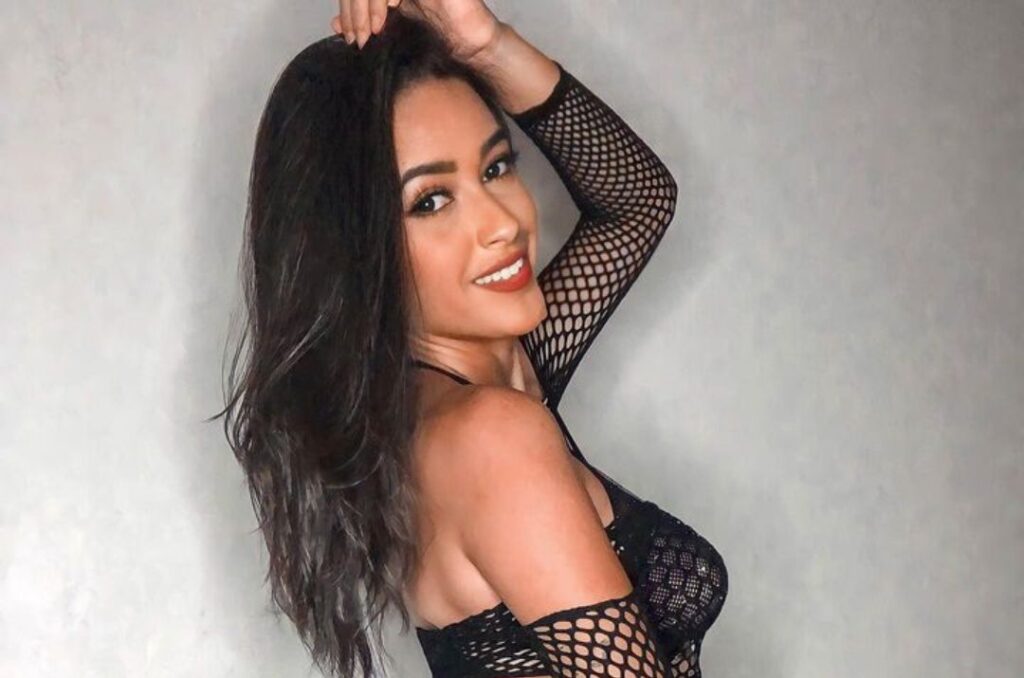 Indonesian mail order bride