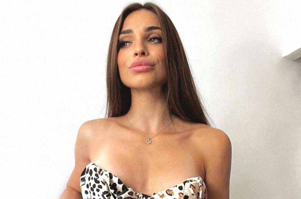 Israeli mail order bride