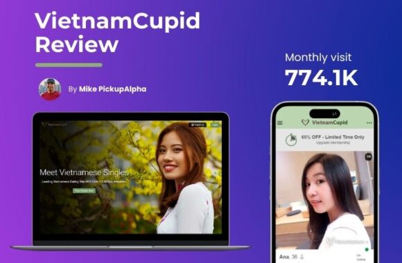 VietnamCupid Review: Is It Worth It?