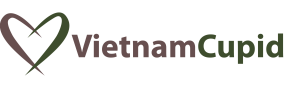 VietnamCupid Logo
