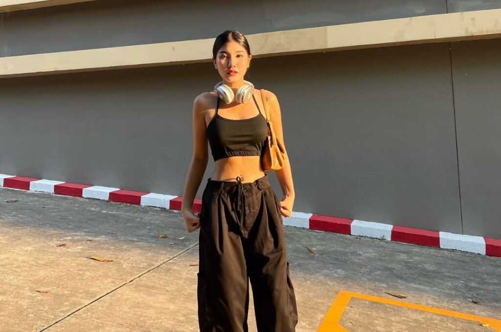 Kazakhstan single ladie