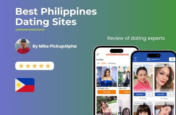 Best Filipino Dating Sites That Really Work – Review by Asian-Women-Online.org