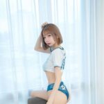 Rina