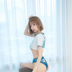 Rina