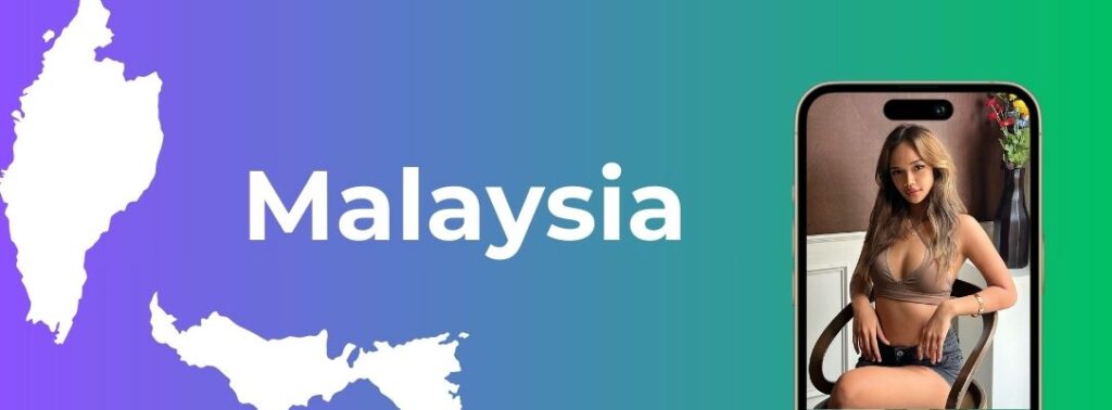 Malaysia