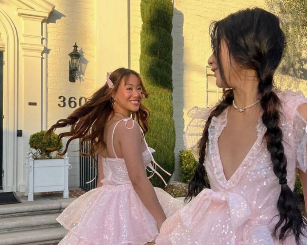 Philippines brides