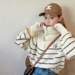 mail order brides legal