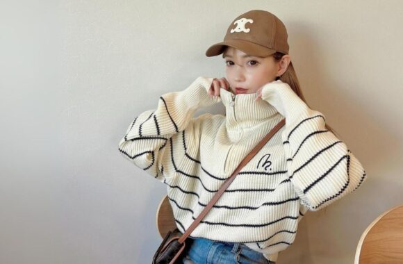 Are Mail Order Brides Legit? Laws To Find A Bride Legally