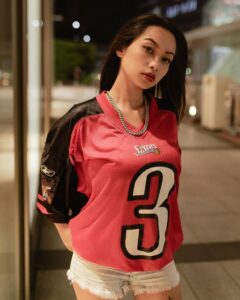 Cherry Blossoms Dating Logo