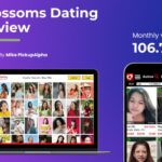 Blossoms Dating Review