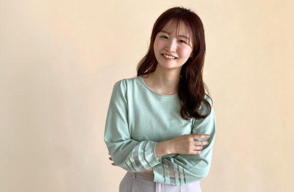 Do Japanese Women Like Americans: Truth About Interracial Affairs