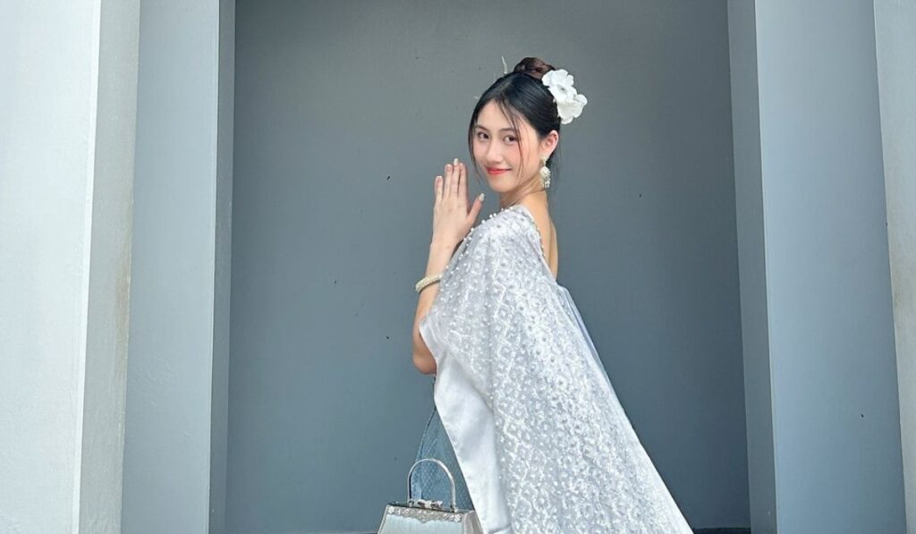 Japanese Vs Chinese Women: Are They Similar?