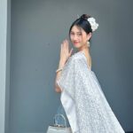 Japanese women vs Chinese