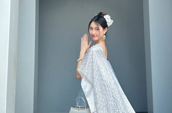 Japanese Vs Chinese Women: Are They Similar?