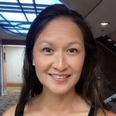 may hui
