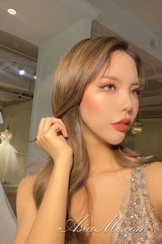 Ruby, 24