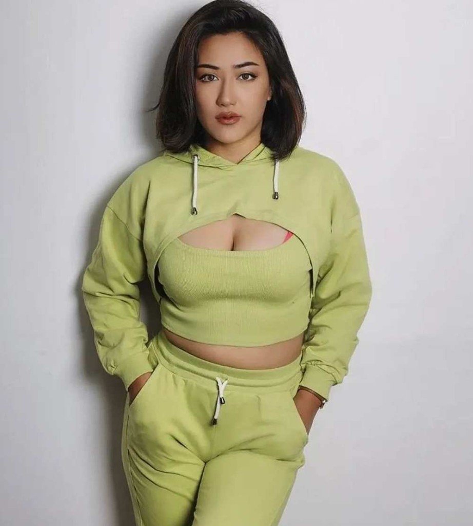 Sunrui, 29