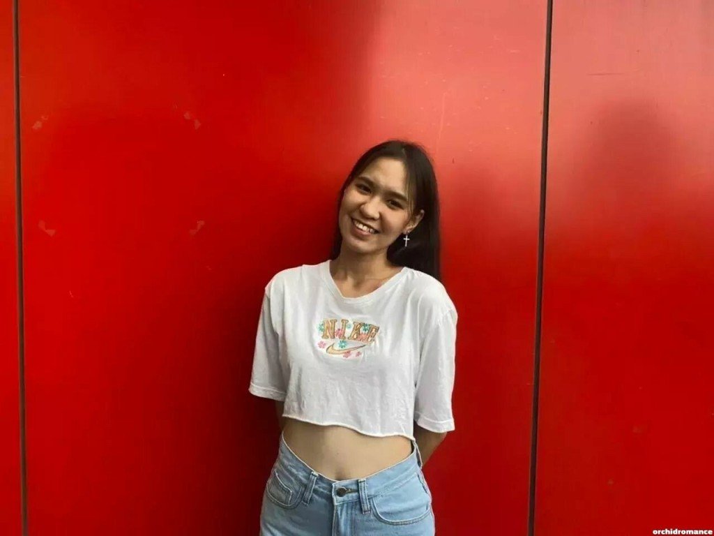 Kulpanrat, 22